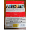 DVD NipTuck L'intégrale Saison 1 - Coffret 5 DVD
