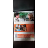 DVD - UNE FAMILLE TRES MODERNE ANISTONBATEMANWILSON