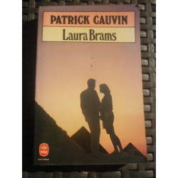 Laura Brams le livre de poche