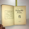 saint rené Taillandier LE GRAND ROI ET LA COUR