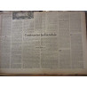 Les Lettres Françaises n97 1er mars 1946 paulhan peynet effel aragon