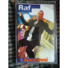 Raf i successi Cassette Audio-K7