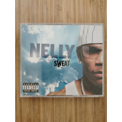 Country Grammar