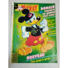 Le Journal de Mickey nº 1892 / Septembre 1988