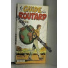 Maroc (Le Guide du routard)