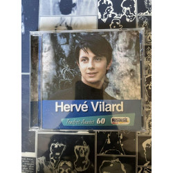 Tendres Années 60 CD