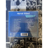 Tendres Années 60 CD