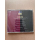 Jazz Blues collection CD