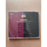Jazz Blues collection CD