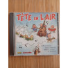 Various Artists - Tete En L Air Various Artists - Tete En L Air