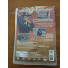 Les nouvelles aventuires de zorro