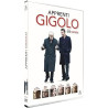 Apprenti gigolo [FR Import]