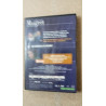 Naugret la collection - les scrupules de maigret