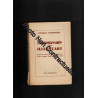 Harald Hornborg. Crépuscule sur Illerstadt : Traduit du suédois... Harald Hornborg. Crépuscule sur Illerstadt : Traduit du suédois...