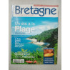 Revue Bretagne magazinr n° 22