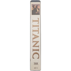 Titanic