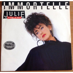 Immortelle