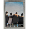 DVD Film - Père et fils