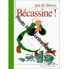 Pas de chance Bécassine