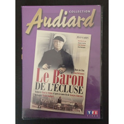 Le Baron de l'Ecluse