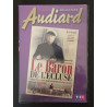 Le Baron de l'Ecluse