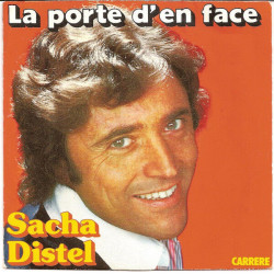 La Porte D'en Face