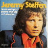 Ensemble / Je Ne Vais Pas Passer Ma vie À T'Attendre
