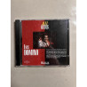 Fats Domino - Jazz Blues Collection CD NEUF SOUS BLISTER