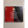 Fats Domino - Jazz Blues Collection CD NEUF SOUS BLISTER