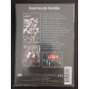 DVD - Guerres de Vendée (Reynald Secher)
