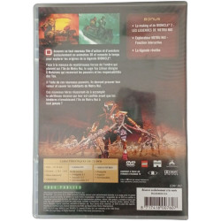 Bionicle 2