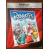 Robots DVD simple