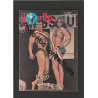 IL ELLE D'AUJOURD'HUI [No 13] du 01/10/1975 - LA SANTE PAR LA...