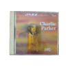 Charlie parker - bird