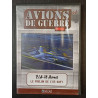 F/A-18 Hornet : Le Frelon de l'US Navy