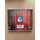 Trenet: Le Récital/ CD