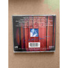 Trenet: Le Récital/ CD
