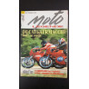 Revue Moto Légende N° 50