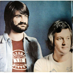 Rockin' With Curly Leads