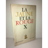 Revue LA JAUNE ET LA ROUGE n 170 de 1963 Ecole Polytechnique X
