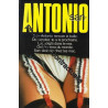 San-Antonio renvoie la balle Descendez-le à la prochaine Les...