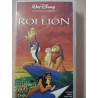 Le Roi Lion