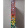 Le Roi Lion