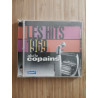 Les hits 1969 salut les copains