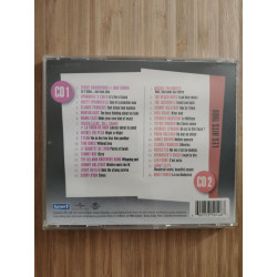 Les hits 1969 salut les copains