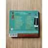 Comptines et chansons do papagaio