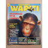 Revue Wapiti N° 56