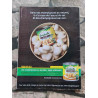 Maxi cuisine Nº 97 Avril 2015 - Les tartes