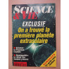 Revue Science et Vie N° 929