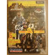 Carmichael returns - Parts Unlimited DVD